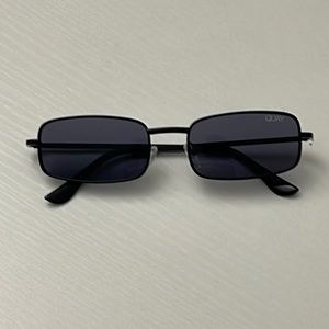 Quay Australia Sunglasses
